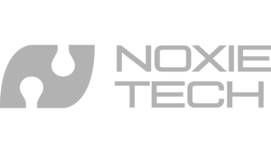 NoxieTech