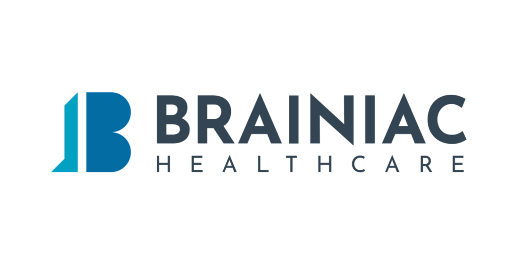 brainiac-logo