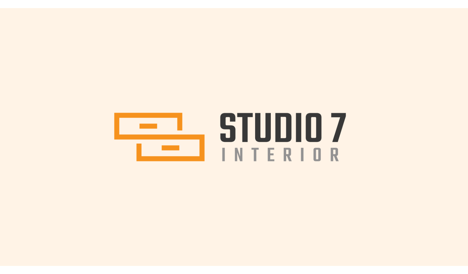 studio 7 logo