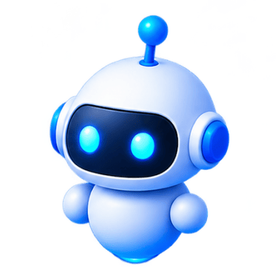 Ai Products industry icon