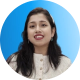 Arpita Roy UI UX Designer