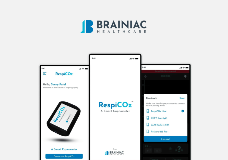 Brainiac Healthcare-work3