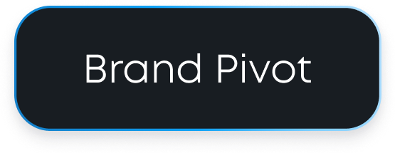 Brand Pivot