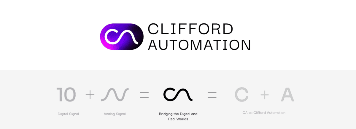 Design process