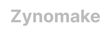 Frame 1707479208