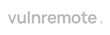 Frame 1707479210