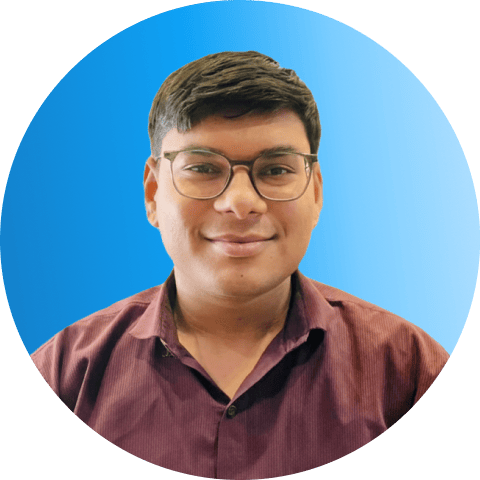 Raj Patel - Co-founder and Brand Strategist
