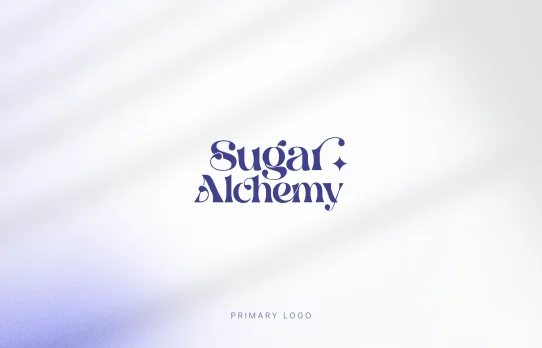 Sugar Alchemy Brand guidlines 22