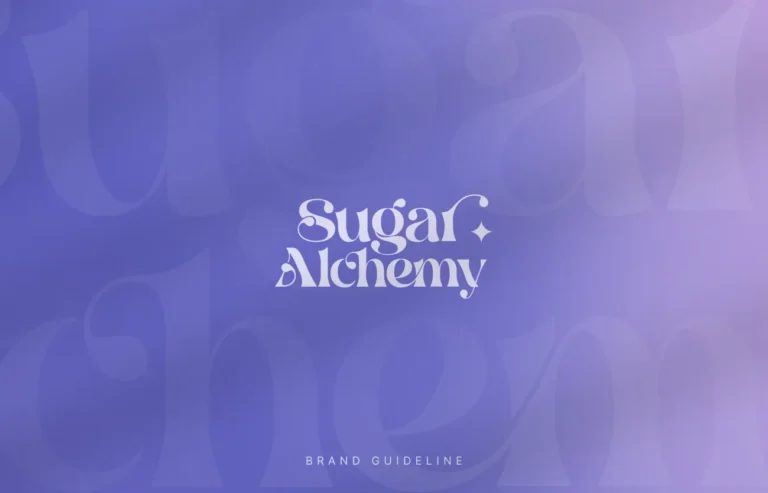 Sugar Alchemy gallery