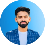 Sunny Patel App Developer