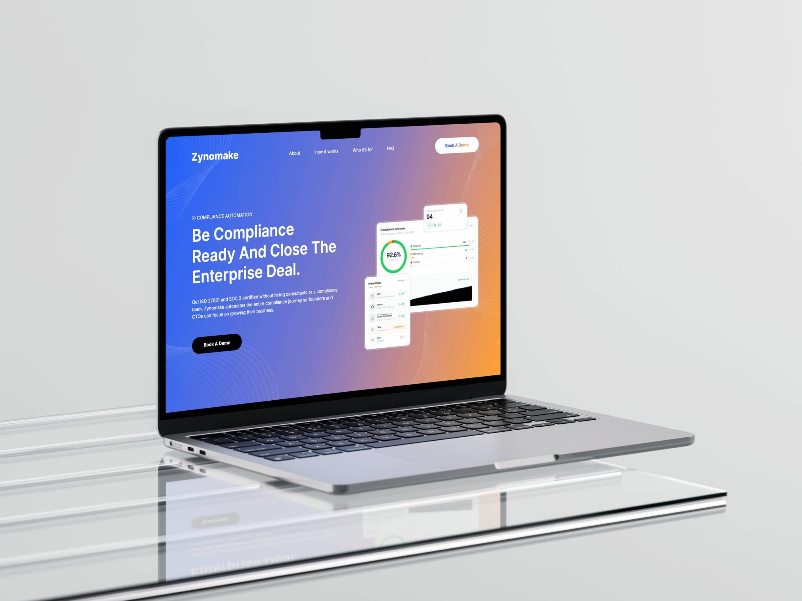 Zynomake work mockup scaled