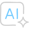 Home 21 ai industry icon 1