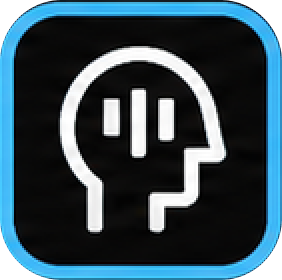 Home 21 ai industry icon