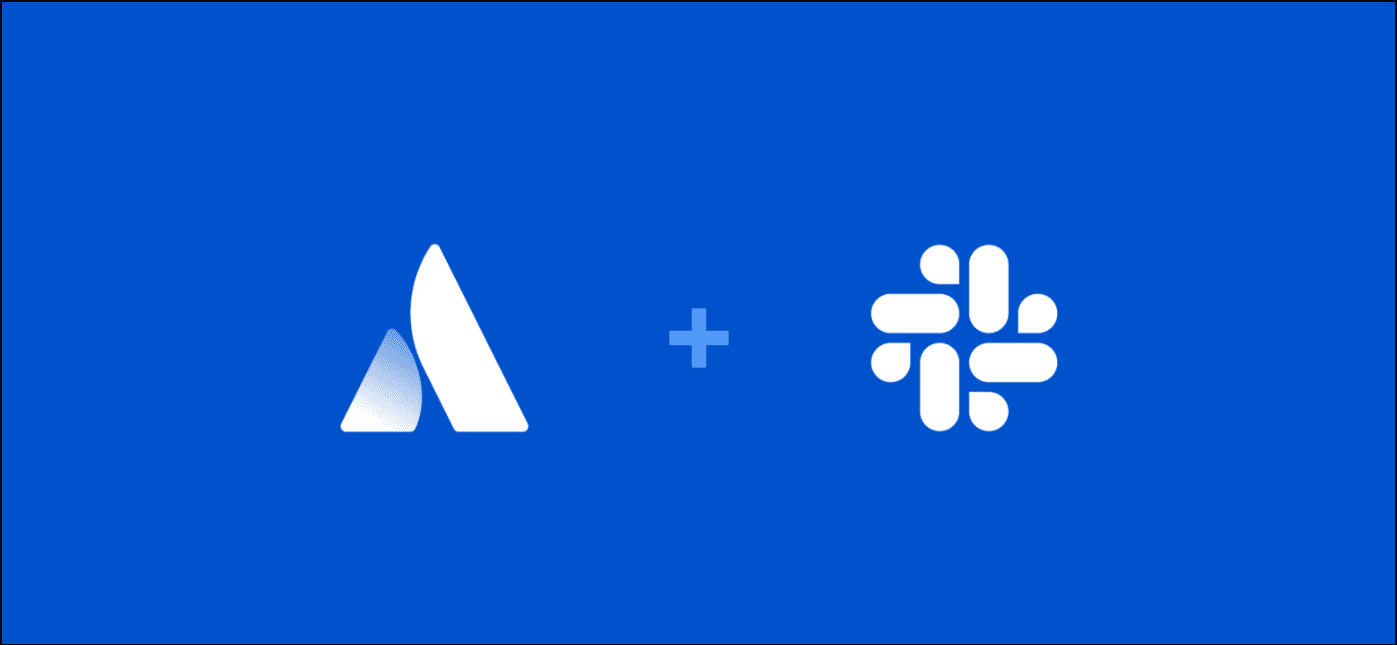 co branding slack and atlassian