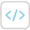 Home 24 developer tools industry icon 1