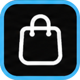 Home 26 ecommerce industry icon