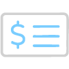 Home 22 fintech industry icon 1