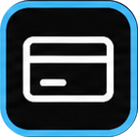 Home 22 fintech industry icon