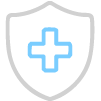 Home 23 healthcare industry icon 1