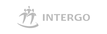 intergo-client-logo