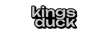 kingsduck-client-logo
