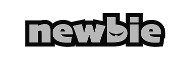 newbie-client-logo