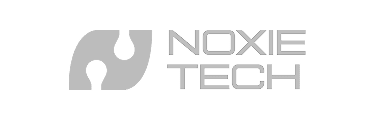 noxietech-client-logo