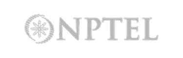 nptel-client-logo