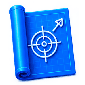 product strategy icon