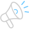 Home 25 sales marketing industry icon