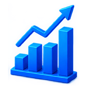 scale icon