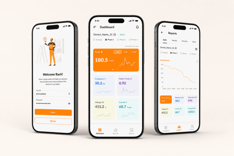 smart-energy-meter-app-work