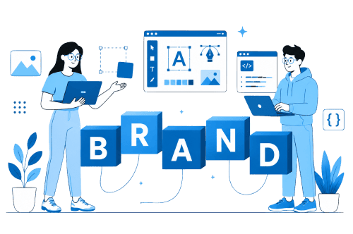 starksouk brand cta image