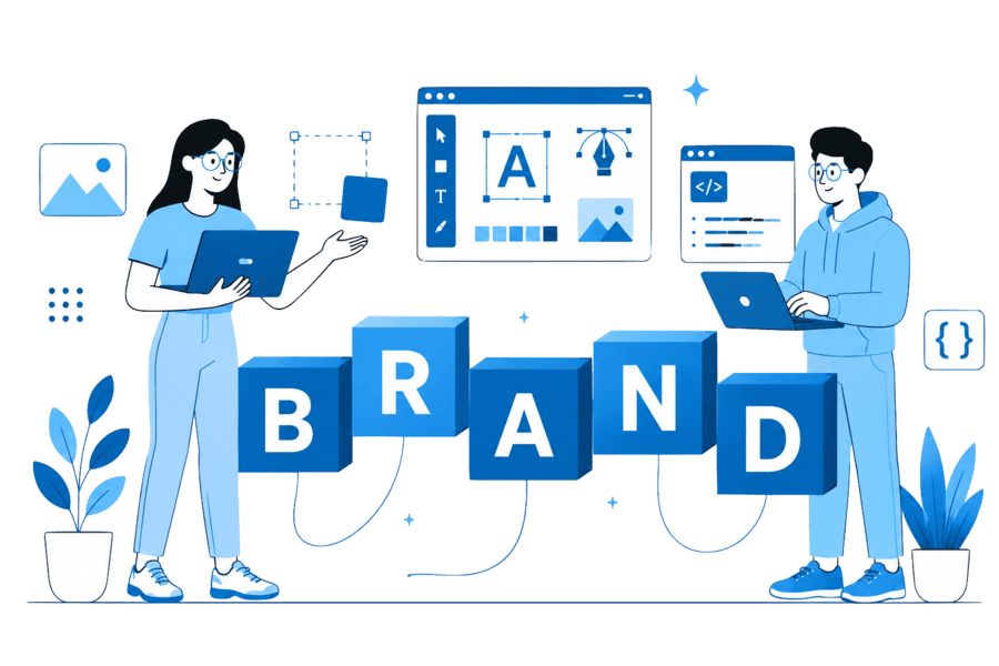 starksouk brand cta