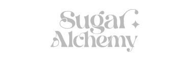 sugar-alchemy-client-logo