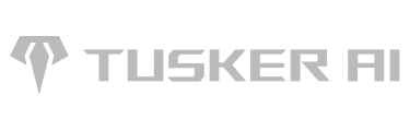tusker-ai-client-logo