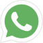 WhatsApp Chat